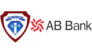 ACC sues 6 over Tk 350 cr loan scam at AB Bank