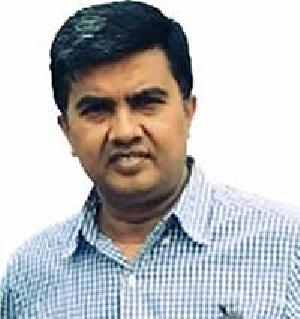 Why we need a world-class integrated steel mill at Matarbari