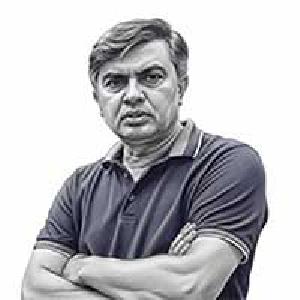 Why Payra Port still lacks a customs house 