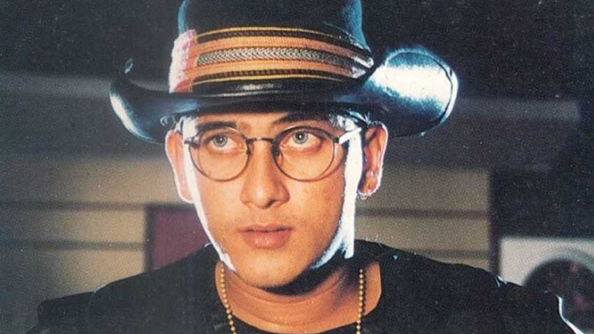 Salman Shell Probe report in Salman Shah murder case deferred to Jan 13