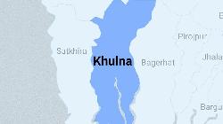 One held in Khulna double murder case