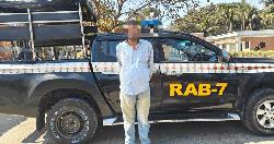 One held with huge Yaba pills in Ctg