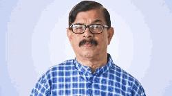 Court orders to remove Manna's name from defaulters' list, no bar to contest polls