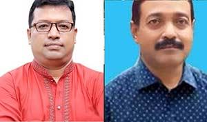 Convening Committee of Gouripur Press Club formed
