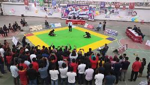 17th National Butthan Co-Competition 2025 Ends 