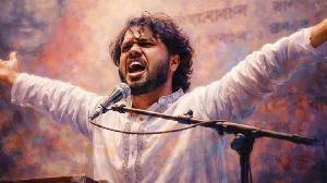 Chargesheet in Shaheed Hadi killing to be filed Wednesday