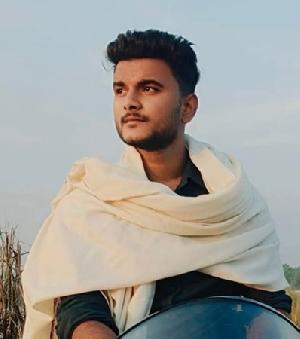 JU expels student for a year over possession of foreign liquor