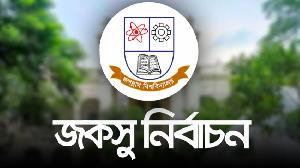 JnUCSU vote counting suspended