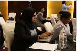 How digital campaigns set to shape elections 