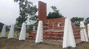 Shaaliher massacre in 1971: Victims still await recognition after 55 yrs