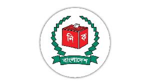 Polls in Pabna-1, Pabna-2 suspended 