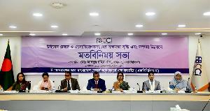 Women entrepreneurs seek low-interest loans, Govt support for skill development