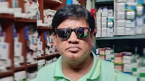 All troops withdrawn over Chuadanga BNP leader's death in custody