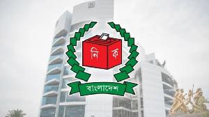 EC restores 53 aspirants' candidacy on 4th day