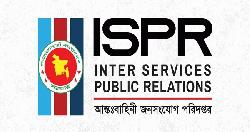 Army officer withdrawn over BNP leader’s death in Chuadanga: ISPR