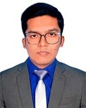 How to maintain excellence in tertiary education