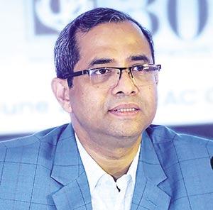 Interim govt's Energy Master Plan flawed: CPD