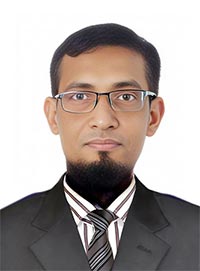 Mob violence vs. consciousness: Which is stronger according to science