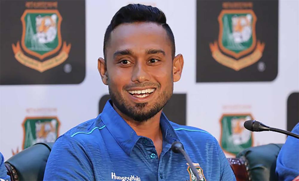 CWAB president Mithun says he receives death threats