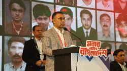 BNP never disguise in secrecy in the name of strategy: Tarique Rahman