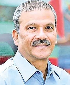 Record reforms achieved in short time: Asif Nazrul