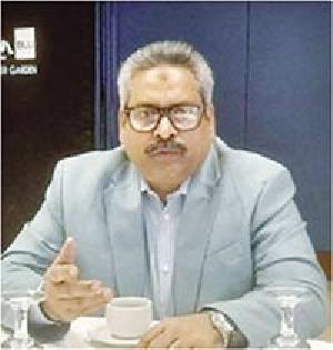 Are new rules a death knell for MFIs?