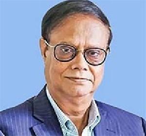 Govt plans to cut number of banks to 10-15; state-owned banks to two: Governor
