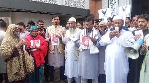 AB Party kicks off campaign in Feni-2 