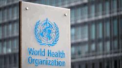 US officially leaves World Health Organization