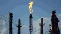 Venezuela moves to open up oil sector