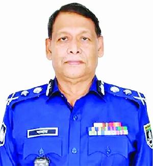 Perform duties impartially in election  time