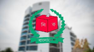 One box for every 400 postal ballots: EC 