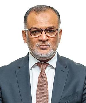 Prices of essentials in Ramadan will be under control or even better than last year: Sk Bashir 