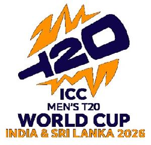 Pakistan's participation uncertain after Bangladesh row