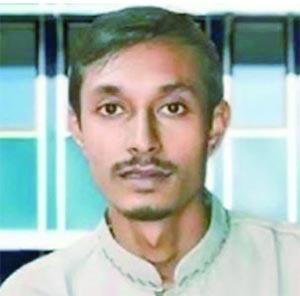 BCL leader Saddam gets 6-month bail
