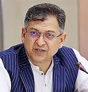 BNP pledges a BD without enforced disappearance: Salahuddin 