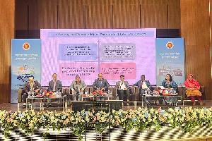 Seminar on technical education: steps to improve industry-institute relations held