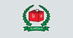 EC to allow manual press cards alongside online system for election coverage