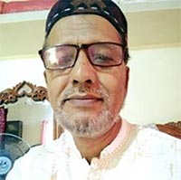 Don't let election race veer into conflict 