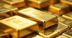 Gold price drops by Tk 14,000 per bhori