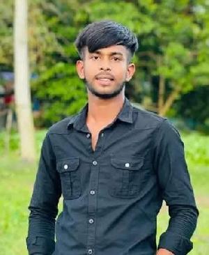 Youth stabbed dead in Noakhali over cricket game brawl
