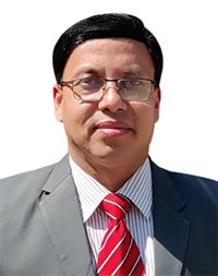 Why agriculture matters in upcoming elections 