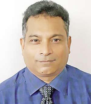BAEC appoints Dr M Moinul Islam as Chairman 