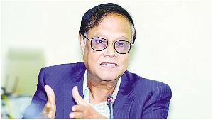 BB governor signals major shake-up at Sonali Bank