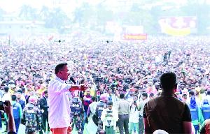 Jamaat's anti-women stand proved by Ameer's remarks: Tarique