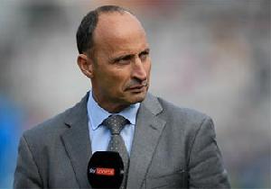 Nasser Hussain backs Bangladesh and Pakistan in World Cup row