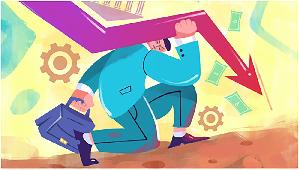 Exports face global economic headwinds