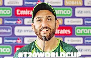 Politics leave Pakistan no room for error at T20 WC