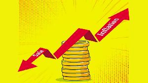 Govt savings certificate borrowing surges after 3 years, fueling inflation