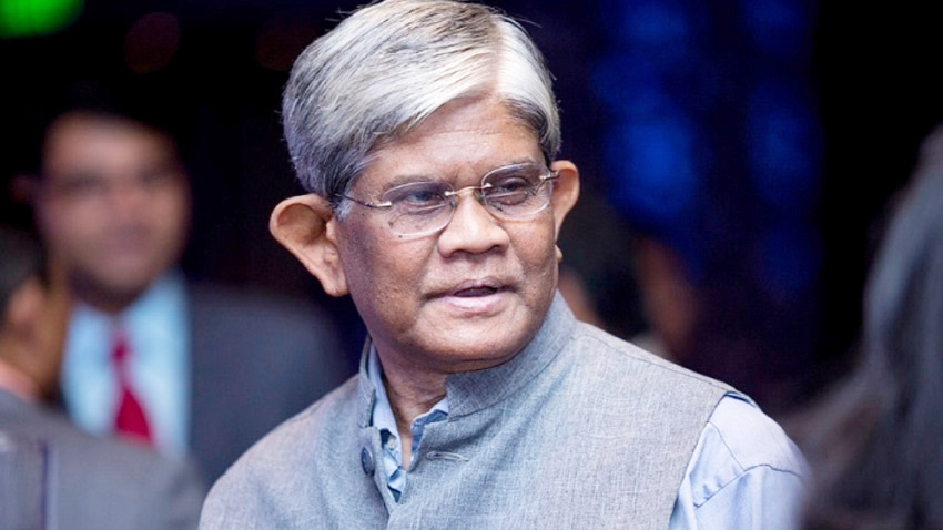 বাংলাদেশে অনলাইন শিক্ষার নতুন যুগ: ডিজিটাল প্ল্যাটফর্মের মাধ্যমে শিক্ষার্থীদের জন্য সুযোগ বৃদ্ধি